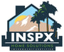 INSPX HOME INSPECTIONS